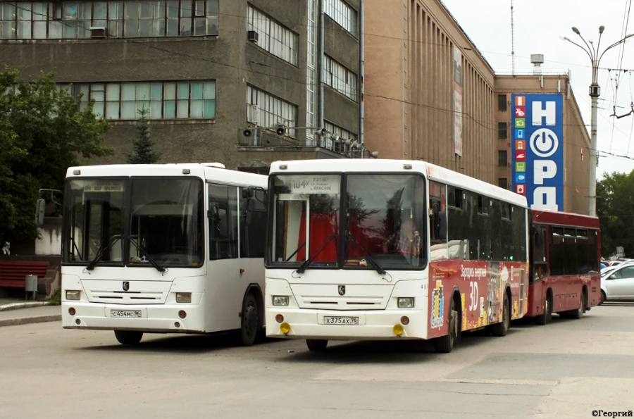 Красный пышма автобус. АО автотранспорт верхняя Пышма. Автостанция верхняя Пышма. Автобус Пышмы 111. ПАЗ 3205 АО автотранспорт верхняя Пышма.