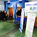 В г.Екатеринбурге на базе ДК «Авиатор» состоялось мероприятии  приняли участие должностные лица  УГАН НОТБ УФО «Ространснадзора»
