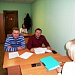 Учебный центр ООО «СБ-Урал»  проводит набор  для подготовки к  аттестации  специалистов сил обеспечения  транспортной безопасности  